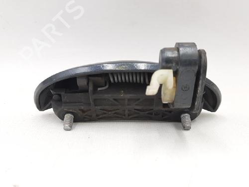 Front right exterior door handle TOYOTA AYGO (_B1_) 1.0 (KGB10_, KGB10R) | BP27950174C129 