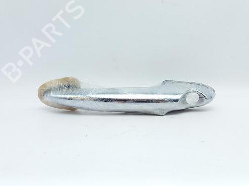 Front left exterior door handle MINI MINI (R50, R53) Cooper | BP27960355C128 