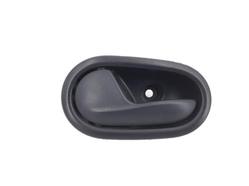 BP9132421I13 main image