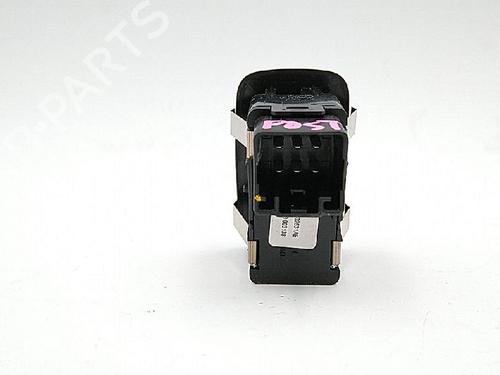 Right rear window switch DODGE JOURNEY 2.0 CRD | BP27942492I28 