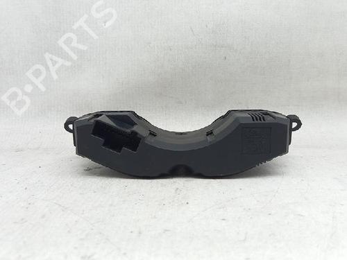 Switch FORD FOCUS I (DAW, DBW) 1.8 TDCi | BP27958176I30 