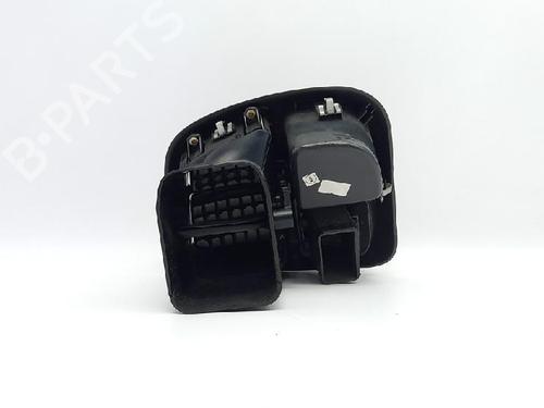 Air vent CITROËN JUMPER I Van (244) 2.2 HDi | BP27961671I21 