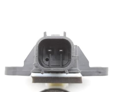 Sensor electrónico FORD FIESTA VI (CB1, CCN) 1.0 | BP27948979M84 