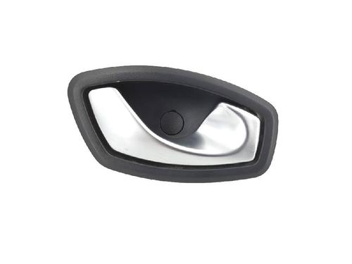 Højre fortil invendig håndtag RENAULT SCÉNIC III (JZ0/1_) 2.0 dCi (JZ0Y, JZ26) (150 hp) 27948549