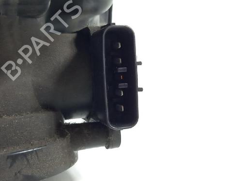 Air filter box TOYOTA YARIS (_P1_) 1.0 (SCP10_, SCP10R) | BP27957702M87