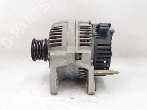 Alternator VW GOLF III (1H1) 1.6 | BP27938788M7 