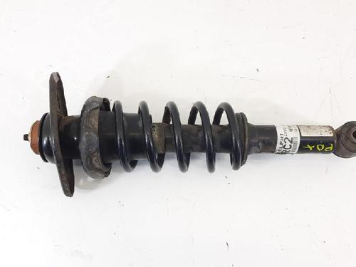 Right rear shock absorber MINI MINI (R50, R53) One D | BP27944996M19 