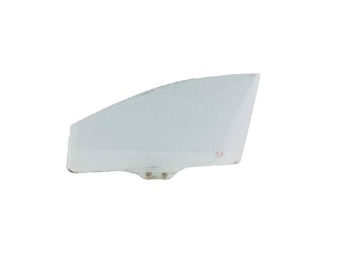 Used Front left door window MAZDA 2 (DE_, DH_) 1.3 (DE3FS) (75 hp) 27954251