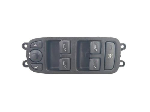 Used Switch VOLVO V50 (545) 2.0 D (136 hp) 27951435