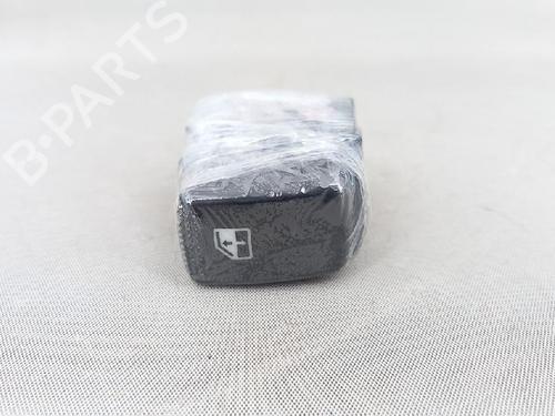 Switch HYUNDAI MATRIX (FC) 1.5 CRDi | BP27952711I30