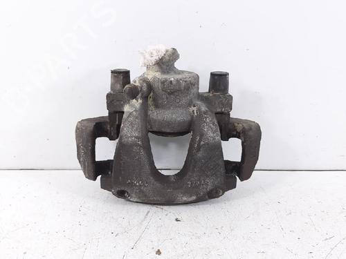 Right front brake caliper DACIA SANDERO II 1.5 dCi | BP27959977M104 