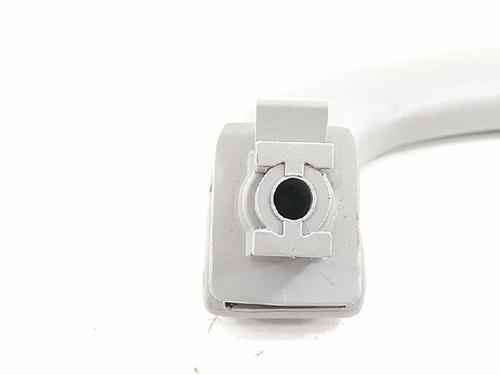 Interior roof handle FIAT FIORINO Box Body/MPV (225_) 1.4 Natural Power (225BXC1A, 225AXC1A) | BP27941657I35 