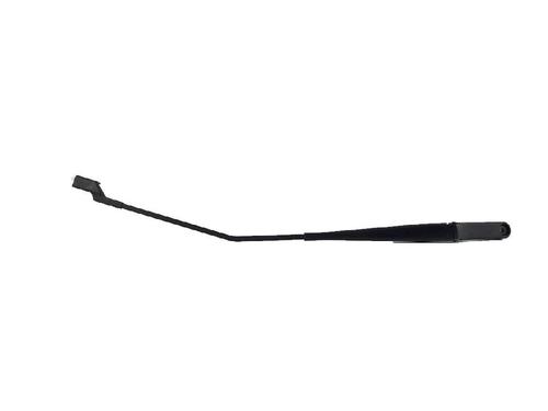 Used Front windshield wiper arm VW TOURAN (1T1, 1T2) 1.6 (102 hp) 27952223