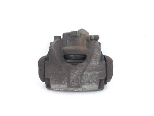 Bremssattel links vorne für RENAULT MEGANE III Grandtour (KZ0/1) 1.5 dCi (KZ09, KZ0D, KZ1G, KZ29, KZ14, KZ1W, KZ10, KZ1F,... (110 hp) 27945431