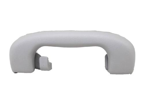 Used Interior roof handle OPEL ZAFIRA / ZAFIRA FAMILY B (A05) 1.6 CNG (M75) (94 hp) 27952078