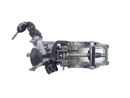 Piantone sterzo MINI MINI (R50, R53) One D (75 hp) 27950979