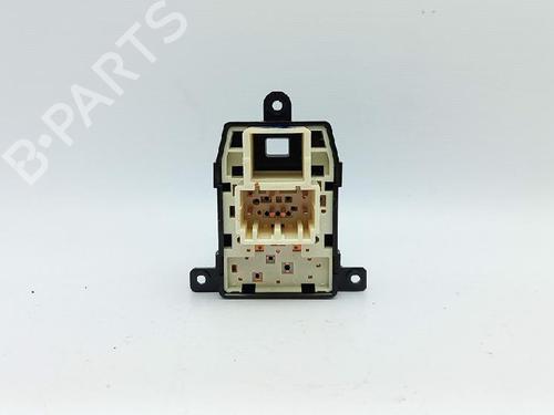 Mirror switch HYUNDAI i10 II (BA, IA) 1.0 | BP27960061I25 