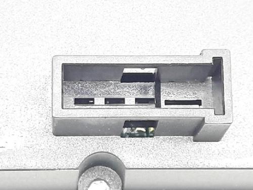 Switch MERCEDES-BENZ C-CLASS Coupe (CL203) C 220 CDI (203.708) | BP27943417I30