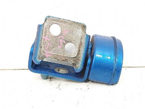 Hinge/Door check strap PEUGEOT 307 Break (3E) 1.4 16V | BP27941838C146 