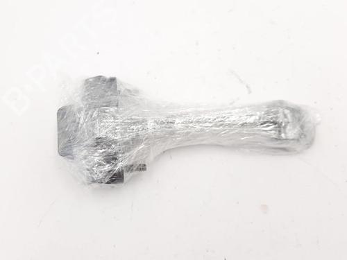 Dørhængsel/Dørbegrænser FORD FIESTA VI (CB1, CCN) 1.25 | BP27945116C146 