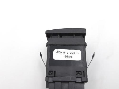 Spak kontakt VW POLO IV (9N_, 9A_) 1.2 12V | BP27942857I30 
