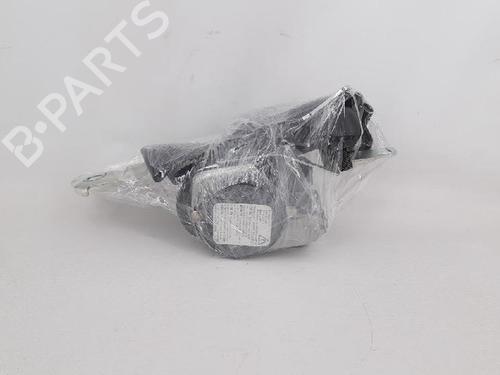 Front right seatbelt OPEL AGILA (A) (H00) 1.2 16V Twinport (F68) | BP27956498I25 