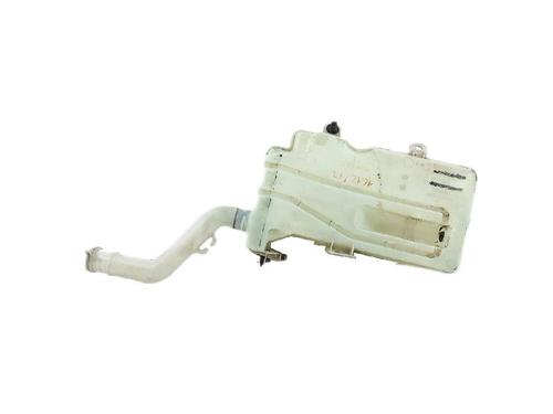 Spylertank SMART FORFOUR (454) 1.5 CDI (454.000) (68 hp) 27936268