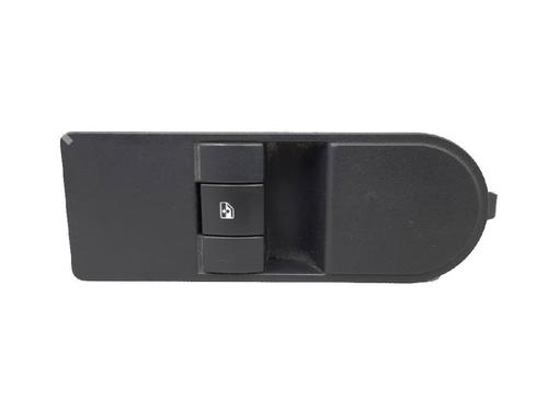 Used Right front window switch OPEL ZAFIRA / ZAFIRA FAMILY B (A05) 1.6 CNG (M75) (94 hp) 27952080