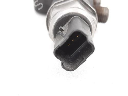 Other PEUGEOT 206 Hatchback (2A/C) 1.4 i | BP27937758O1 