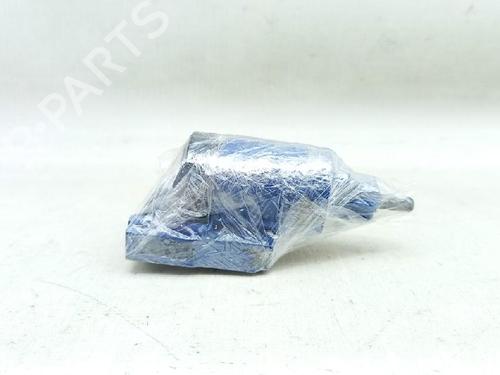 Switch VW POLO IV (9N_, 9A_) 1.4 16V | BP27955158I30