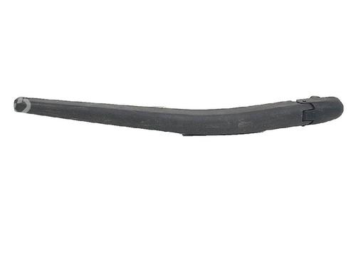Used Rear windshield wiper arm FIAT CROMA (194_) 1.8 16V (194AXG1A) (140 hp) 27941825
