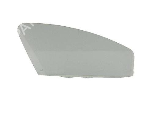 Used Front right door window CITROËN C1 (PM_, PN_) 1.0 (68 hp) 27942105