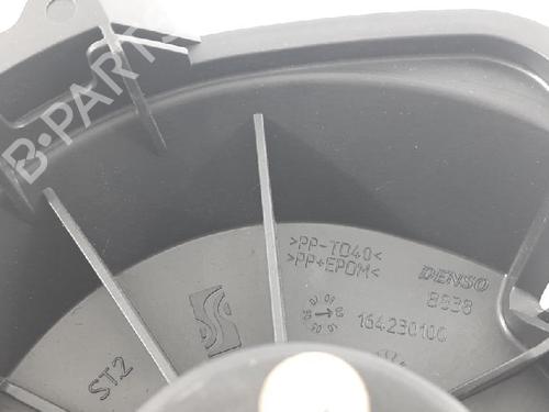 Gebläsemotor OPEL CORSA D (S07) 1.0 (L08, L68) | BP27969403M62 