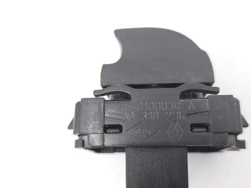 Venstre bak elrute bryter RENAULT SCÉNIC III (JZ0/1_) 2.0 dCi (JZ0Y, JZ26) | BP27948567I29 