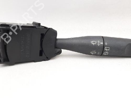 Steering column stalk PEUGEOT 206 Hatchback (2A/C) 1.4 i | BP27950938I23 