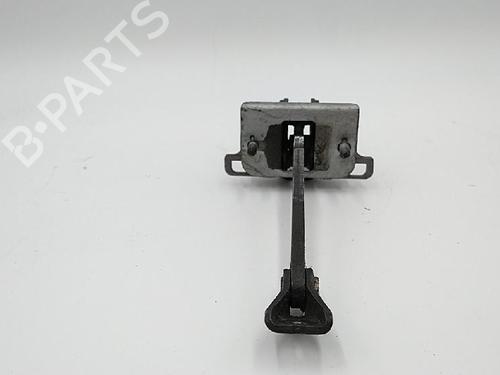 Hinge/Door check strap PEUGEOT 308 I (4A_, 4C_) 1.6 HDi | BP27942337C146 