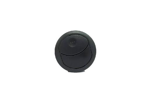 Used Air vent CHEVROLET AVEO / KALOS Hatchback (T250, T255) 1.2 (84 hp) 27959939