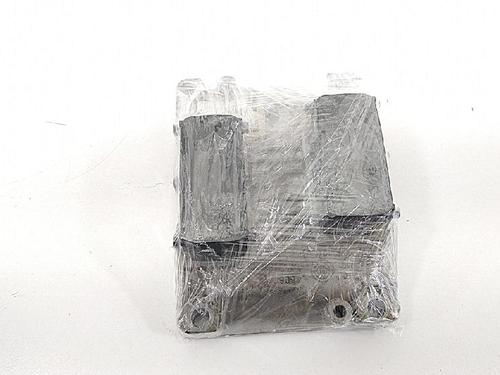 Elektronisk modul OPEL AGILA (A) (H00) 1.2 16V (F68) | BP27939959M83 