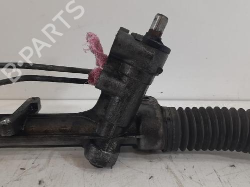 Steering rack FIAT CROMA (194_) 1.9 D Multijet | BP27937697M22 