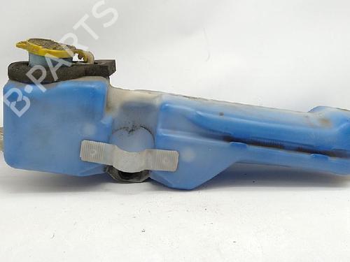 Windscreen washer tank CHRYSLER PT CRUISER (PT_) 1.6 | BP27946647C113 