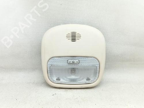 Interior roof light CITROËN C4 Coupe (LA_) 1.4 16V | BP27957654I8 