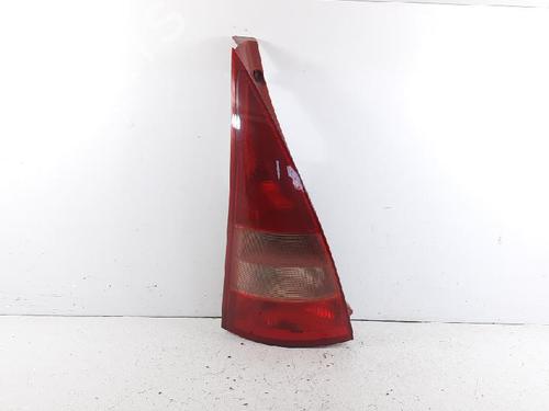 Left taillight CITROËN C3 I (FC_, FN_) 1.1 i | BP27966024C34 