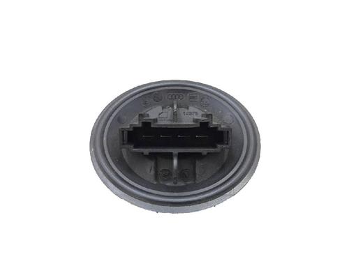 Heizwiderstand für VW POLO IV (9N_, 9A_) 1.2 12V (64 hp) 27952805