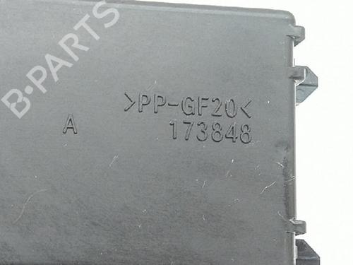 Steering column stalk PEUGEOT 107 (PM_, PN_) 1.0 | BP27948082I23 