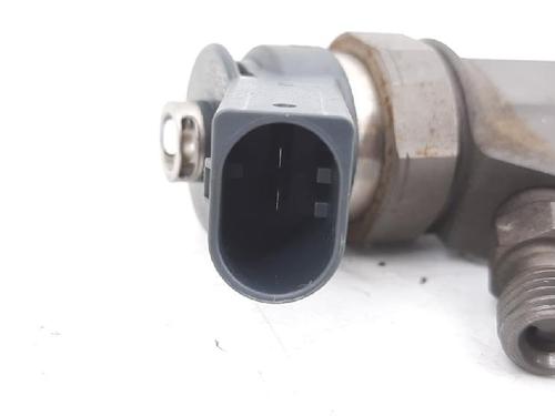 Injector BMW 3 (E46) 320 d | BP27949313M100 