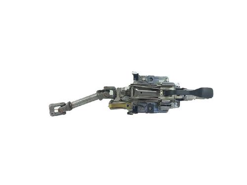 Used Steering column VW FOX Hatchback (5Z1, 5Z3, 5Z4) 1.2 (55 hp) 27958223