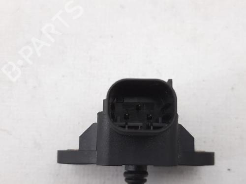 Electronic sensor SMART FORTWO Coupe (451) 0.8 CDi (451.301) | BP27957689M84