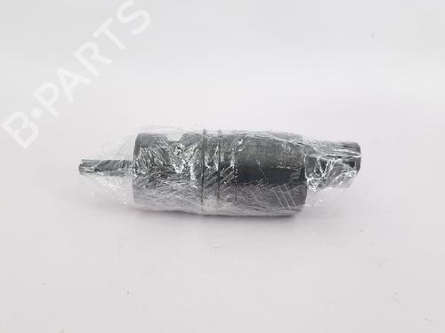 Washer pump MERCEDES-BENZ C-CLASS T-Model (S202) C 220 T CDI (202.193) | BP27961273E24 