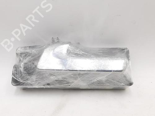 Rear left interior door handle ALFA ROMEO 159 (939_) 1.9 JTDM 16V (939AXC1B, 939AXC12) | BP27948324I15 