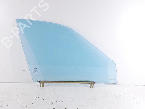 Front right door window LANCIA KAPPA (838_) 2.4 JTD (838AL1AA) | BP27963214C19 
